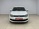 Volkswagen Polo Comfortline, 2014 года, пробег 222697 км