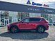 Mazda CX-5, 2018 года, пробег 62660 км