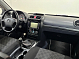 Great Wall Hover H3, 2014 года, пробег 136955 км
