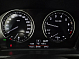 BMW 2 серии Active Tourer 218i Advantage Plus, 2018 года, пробег 39188 км