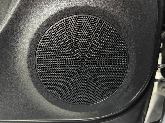 Nissan Juke SE, 2014 года, пробег 128600 км