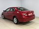 Toyota Corolla, 2012 года, пробег 307713 км