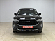 Haval F7x Elite, 2020 года, пробег 98248 км