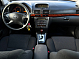 Toyota Avensis, 2004 года, пробег 310184 км