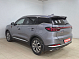 Chery Tiggo 7 Pro Max Prestige, 2023 года, пробег 13301 км