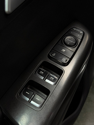 Kia Sportage Luxe, 2018 года, пробег 255000 км