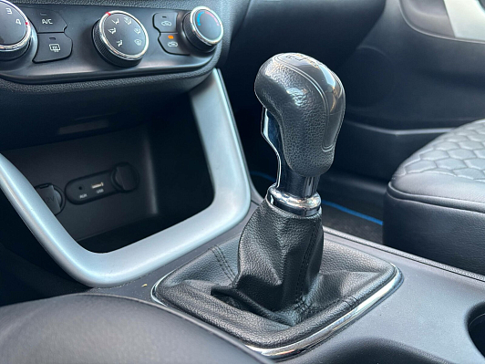 Kia Ceed Classic, 2013 года, пробег 161426 км