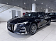 Hongqi H6 Спорт (Dynamic), черный