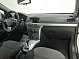 Opel Astra, 2011 года, пробег 164212 км