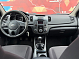 Kia Cerato, 2013 года, пробег 182382 км