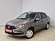 Lada (ВАЗ) Granta Классик Кондиционер Учебная, 2024 года, пробег 95335 км
