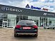 Audi A4 allroad, 2011 года, пробег 279800 км