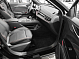 Changan CS35 Max Техно, черный