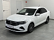 Volkswagen Polo Status, 2021 года, пробег 178200 км