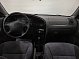 Kia Spectra, 2006 года, пробег 161987 км
