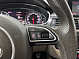 Audi A6 Business, 2016 года, пробег 151090 км
