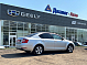 Skoda Octavia Style, 2017 года, пробег 109735 км