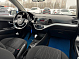 Kia Picanto Luxe, 2012 года, пробег 136440 км