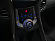Hyundai Elantra Base, 2013 года, пробег 240983 км