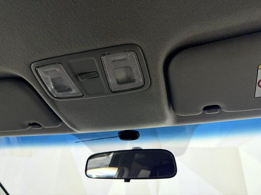 Hyundai Solaris Comfort, 2014 года, пробег 177703 км