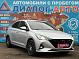 Hyundai Solaris Comfort, 2022 года, пробег 74700 км