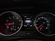 Volkswagen Tiguan CONNECT, 2017 года, пробег 167980 км