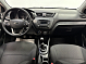 Kia Rio Comfort, 2014 года, пробег 185957 км