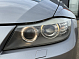 BMW 3 серии, 2011 года, пробег 274000 км