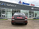 Skoda Octavia Ambition, 2017 года, пробег 171586 км