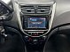 Hyundai Solaris Comfort, 2015 года, пробег 184023 км