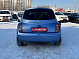 Nissan Micra, 2004 года, пробег 371822 км
