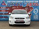 Hyundai Solaris Comfort, 2012 года, пробег 168237 км