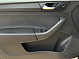 Volkswagen Polo Status, 2020 года, пробег 152803 км