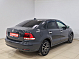 Volkswagen Polo Highline 15-18, 2015 года, пробег 97098 км