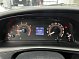 Lada (ВАЗ) Niva Travel КХЛ'24, 2024 года, пробег 12799 км