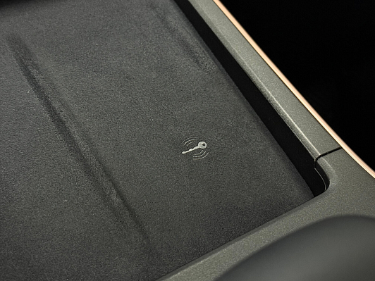 Omoda C5 Fun, 2024 года, пробег 14000 км