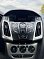 Ford Focus Trend, 2011 года, пробег 282648 км