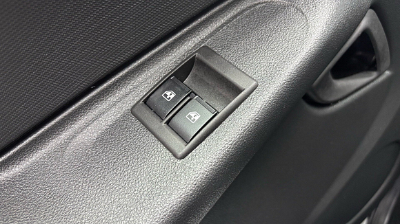 Lada (ВАЗ) Granta Classic Optima, 2025 года, пробег 6 км