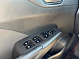 Hyundai Solaris Comfort, 2021 года, пробег 73000 км
