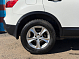 Nissan Qashqai SE, 2012 года, пробег 188685 км