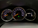 Renault Sandero Special Edition, 2021 года, пробег 112233 км