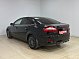 Ford Mondeo Ambiente, 2010 года, пробег 126252 км