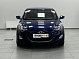 Hyundai Elantra Comfort, 2012 года, пробег 267000 км