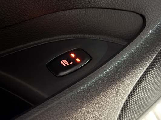 Mitsubishi Pajero Sport Ultimate, 2017 года, пробег 117001 км