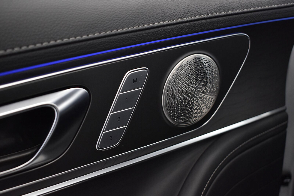 Chery Tiggo 8 Pro Max Dreamline 4WD, белый