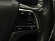 Hyundai Elantra Active, 2018 года, пробег 149118 км