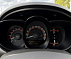 Lada (ВАЗ) Vesta Comfort, 2020 года, пробег 112146 км