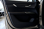Changan CS75 Plus Техно, голубой