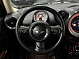 Mini Paceman Cooper, 2013 года, пробег 217069 км