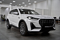 Jetour X70+ Комфорт, бежевый